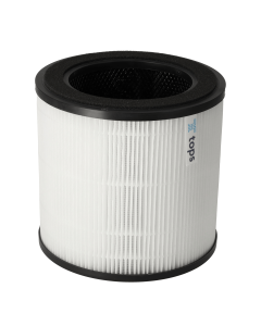Philips FY0293/30 Filter