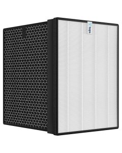 Philips FY1410/30 & Philips FY1413/30 Filter Combiset