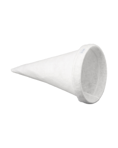 Pluggit Außenwandgitter NW150 - Klasse G4