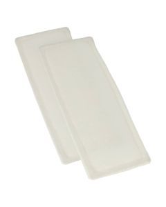 Pluggit Avent B95 - Klasse G3