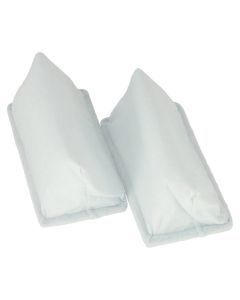 Pluggit Avent E99 - Klasse G3