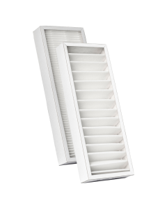 Pluggit Avent P300(N) - Klasse G4+F7