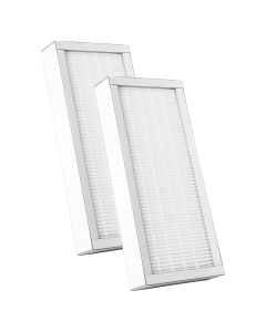 Pluggit Avent P310 - Klasse F7