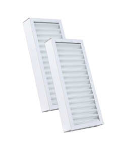 Pluggit Avent P310 - Klasse G4