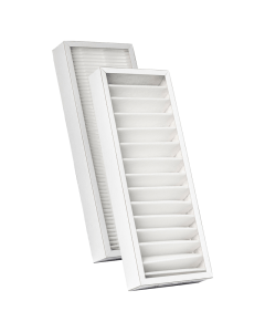 Pluggit Avent P460 - Klasse G4+F7