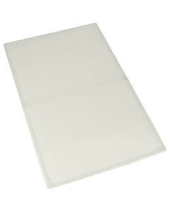 Pluggit Bypass Luftweichen - Klasse G3