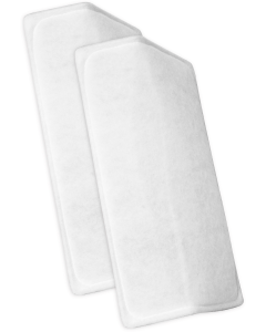 Rucon HRC - Klasse G3