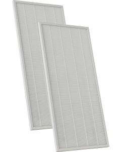 Samsung ERV 250 - Klasse F7