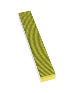 Siemens 17000822 Filter - Anti-Fischgeruch