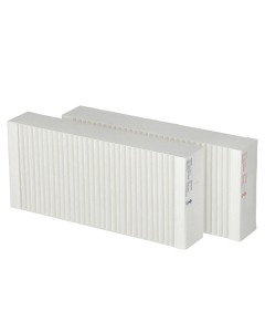 Soler & Palau Domeo 210 - Klasse G4+M5