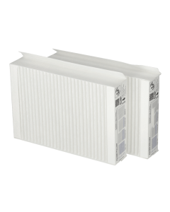 Soler & Palau SABIK 210 - Klasse G4