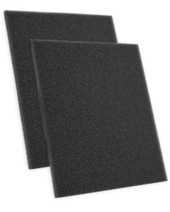 J.E. StorkAir WTW 11 - Klasse G3