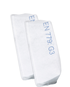 Swentibold EuroAir 180 - Klasse G3