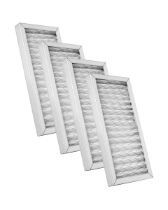 Swentibold EuroAir KB 800 (BY) - Klasse G4+M5