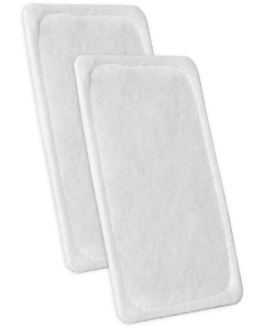 Ubbink HRV Compact C 180 - Klasse G3