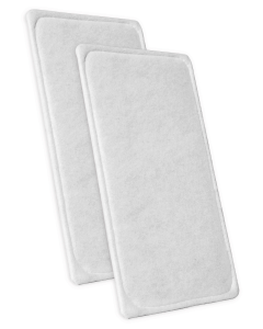 Ubbink Ubiflux - Klasse G3 - Gerät ohne Bypass