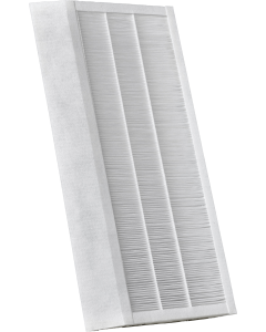 Ubbink Ubiflux Vigor W325/W400 - Klasse F7