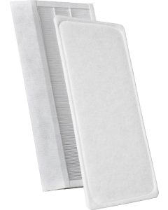 Ubbink Ubiflux Vigor W325/W400 - Klasse G4+F7