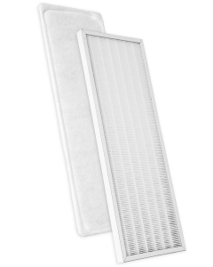 Ubbink Ubiflux W300/W400/W450 - Klasse G3+F7