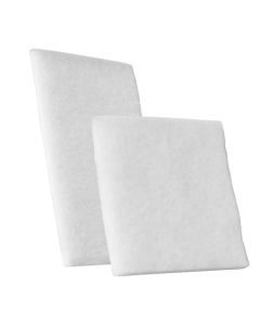 Vallox 096 MC / SE / ValloPlus 270 - Klasse G4