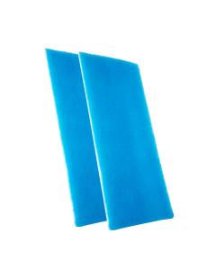 Vallox 140 SE / 150 Effect SE - Klasse G4