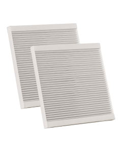 Vasco D150EP II - Klasse G4+F7