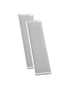 Vasco X350/X500 - Klasse G4+F7