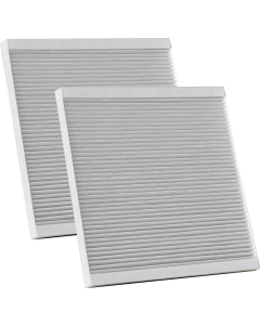 Vasco D400EP II - Klasse G4