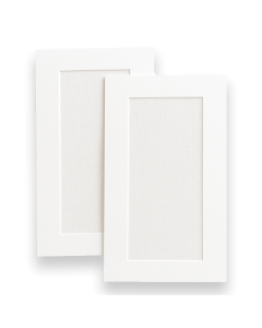 Vasco D60 - Klasse G4