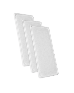 Viessmann Vitovent 300 - Klasse G3