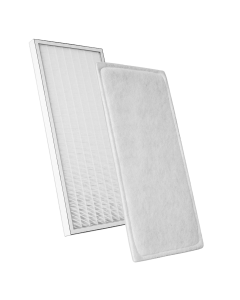 Viessmann Vitovent 300-W - Klasse G3+F7