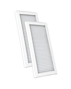 Viessmann Vitovent 300-W - Klasse G4