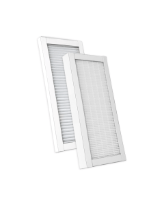 Viessmann Vitovent 300-W - Klasse G4+F7