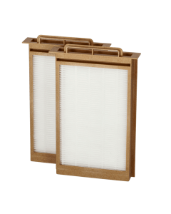 Wernig G90-160 - Klasse G4