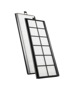 Wernig G90-380 / G90-500 / G90-550 - Klasse G4