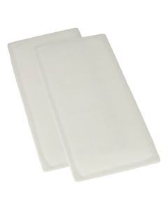 Wolf CWL 300 / 400 Excellent - Klasse G4