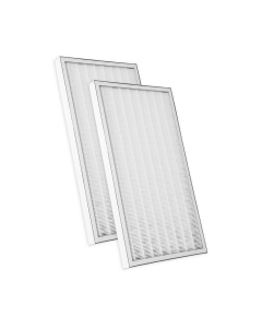 Wolf CWL 300B / 400B - Klasse M6