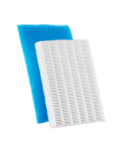 Wolf CWL-F-300 Excellent - Klasse G4+F7