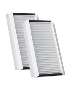 Zehnder ComfoAir 180 - Klasse G4