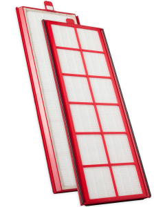 Zehnder ComfoAir 350/500/550 - Klasse F7