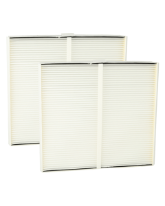 Zehnder ComfoAir Flex 250/350 - Klasse G4