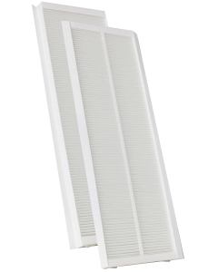 Zehnder ComfoAir PRO 300 - Klasse G4