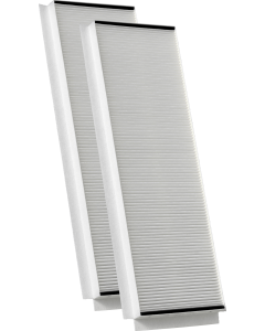 Zehnder ComfoAir Q 350/450/600 - Klasse G4