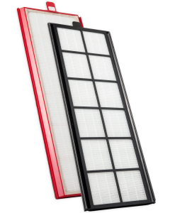 Zehnder ComfoD 300/350/450/550 - Klasse G4+F7