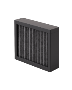 Zehnder ComfoWell 420 - Kohlefilter