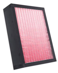 Zehnder Filterbox 180 - Klasse F7