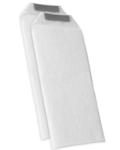 Zehnder WHR 90/91 - Klasse G3 - Gerät für Woche 43-2001