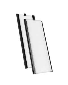 Zehnder WHR 930/950/960 - Klasse F7