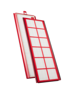 Zehnder WHR 930/950/960 - Klasse F7