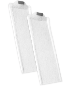 Zehnder WHR 930/950/960 - Klasse G3